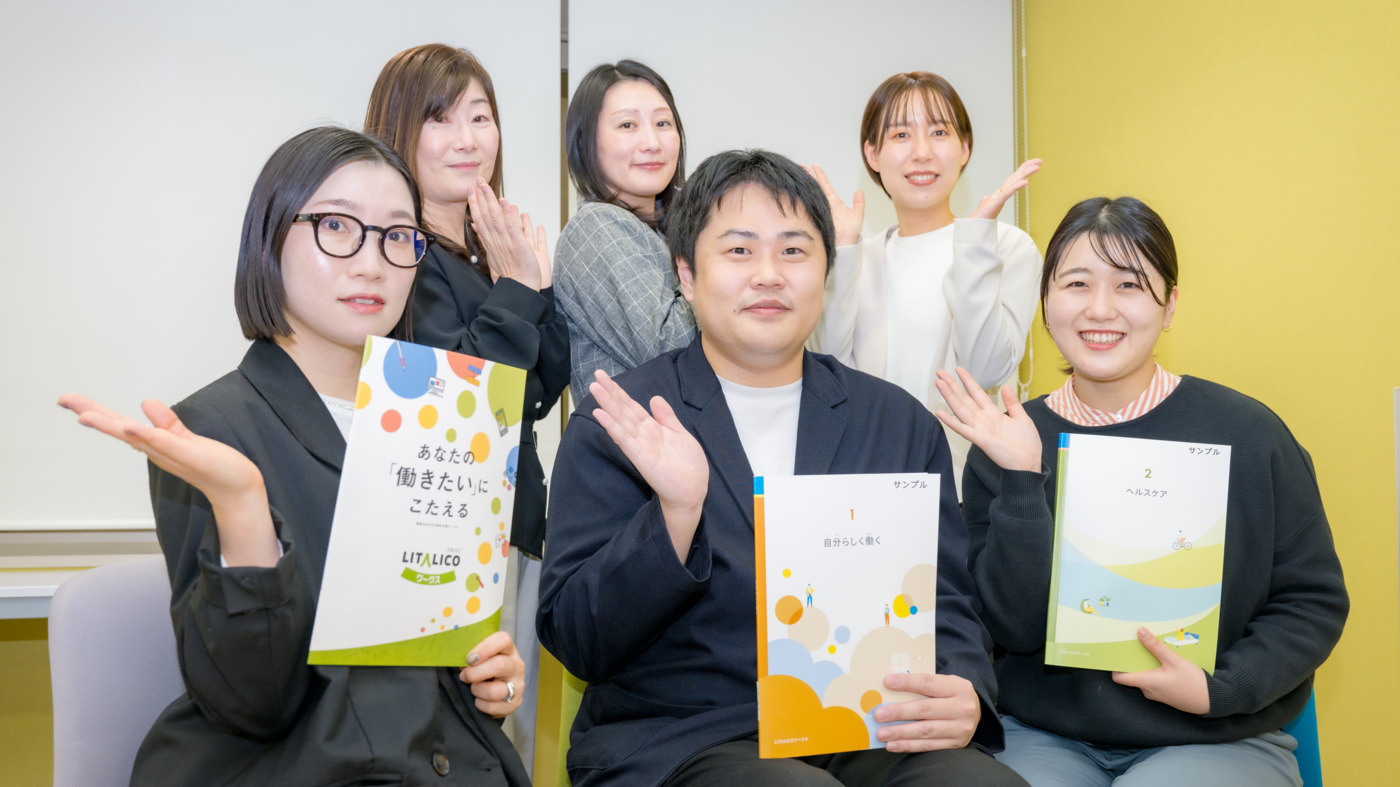 写真39843