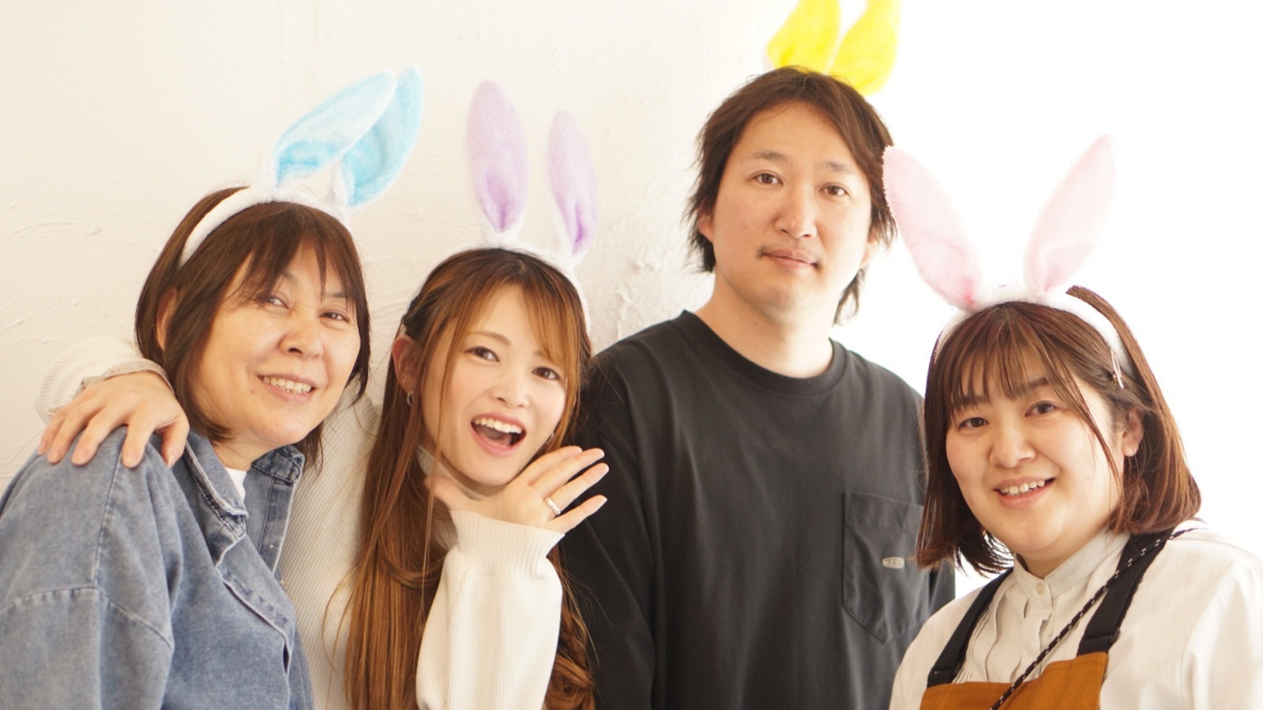 monococo