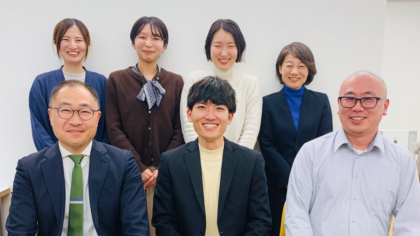リタリコ ワークス 就労移行支援 訓練用テキスト LITALICO リタリコ ワークス 就労移行支援 訓練用テキスト LITALICO