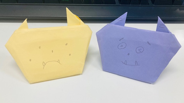 ハピアーワークス