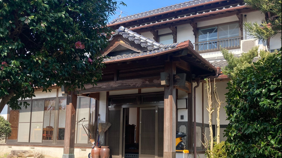 アイム