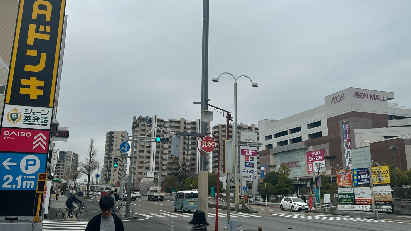 写真14386