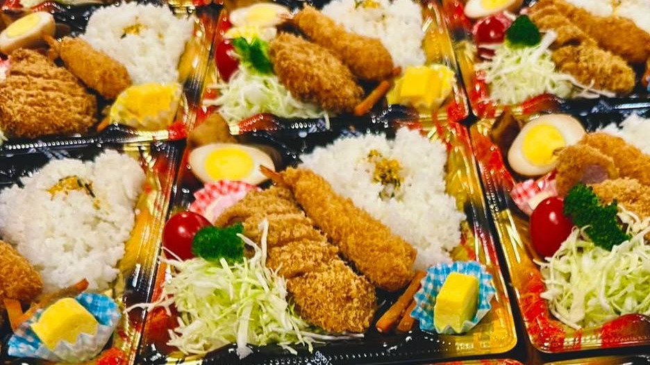 写真14389