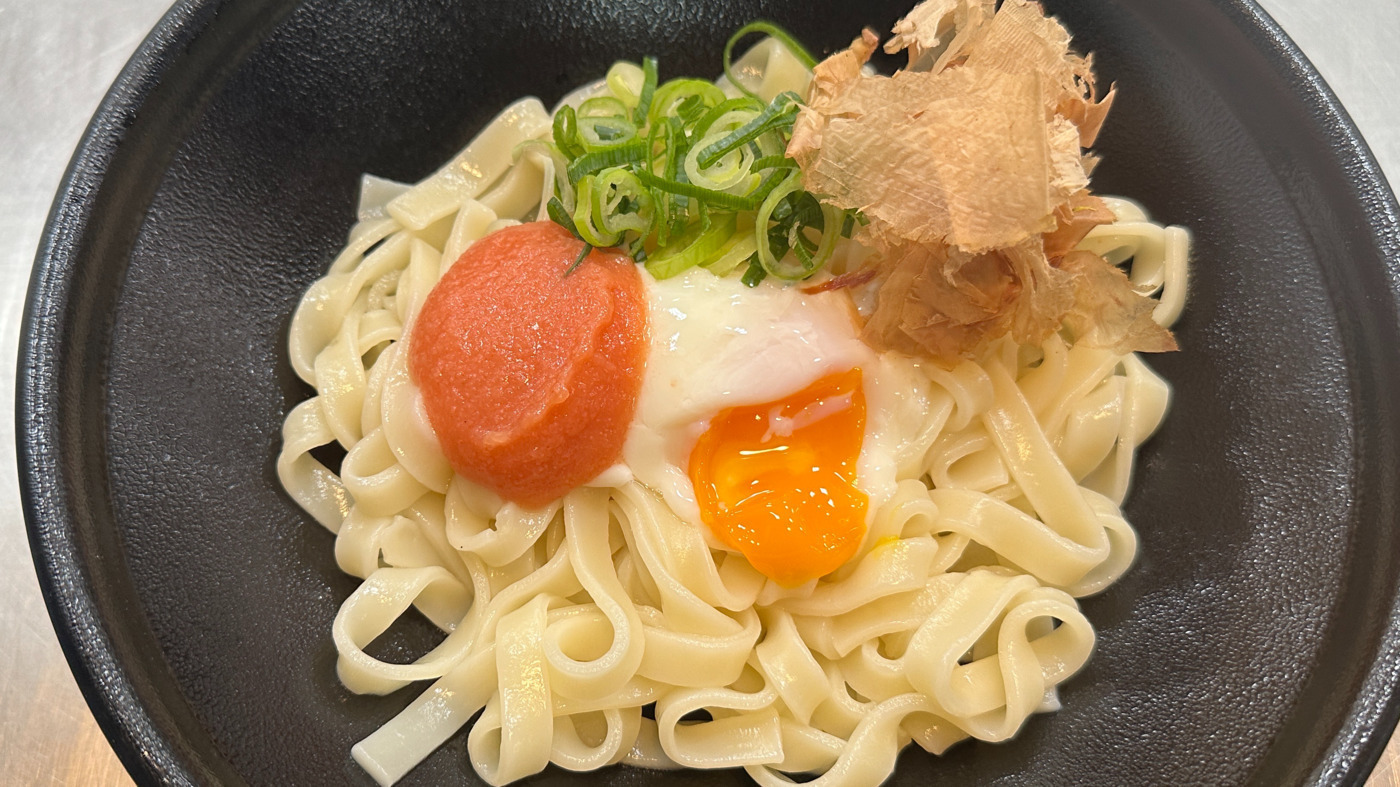 写真14387
