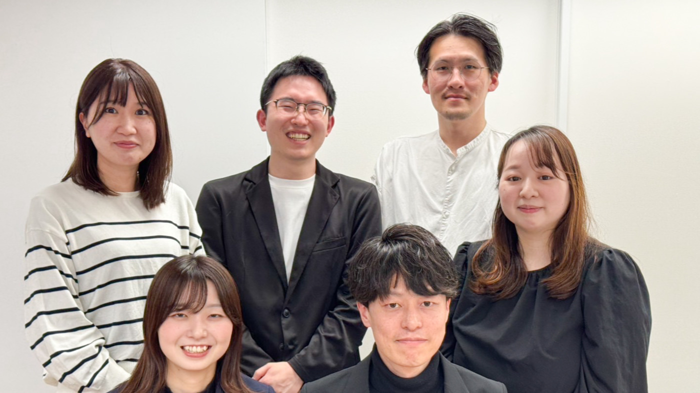 LITALICOワークス 八事(愛知県名古屋市昭和区の就労移行支援事業