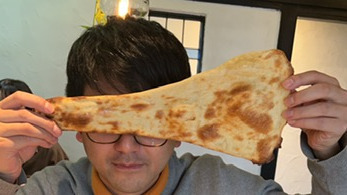デルフィ