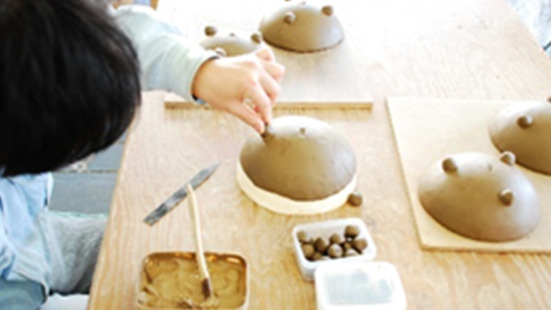 !-factory kozuya