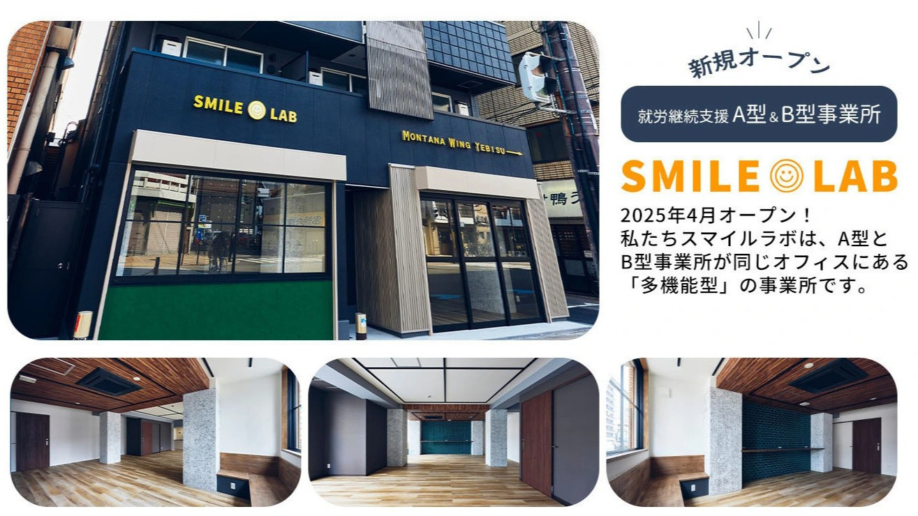 写真57893
