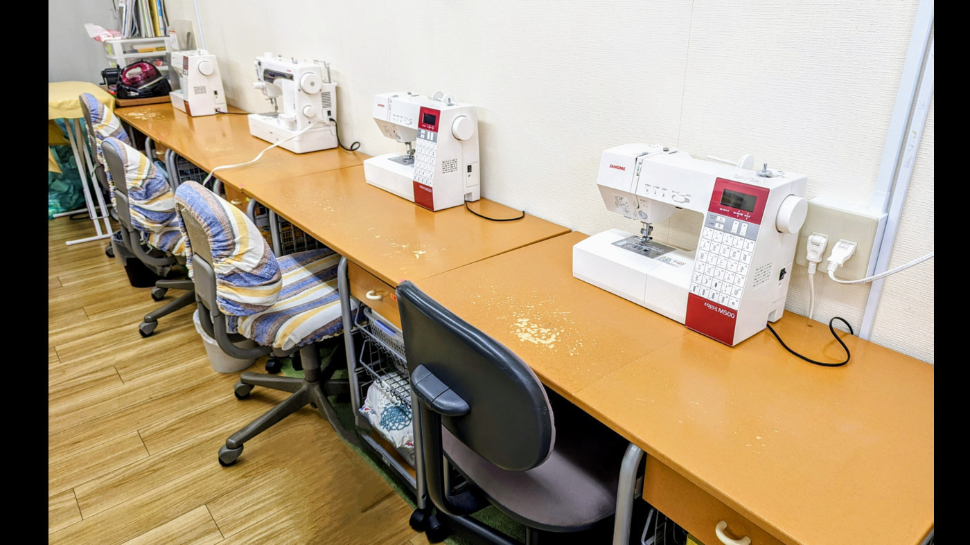 写真57885