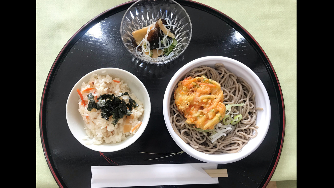 スマイルアップ