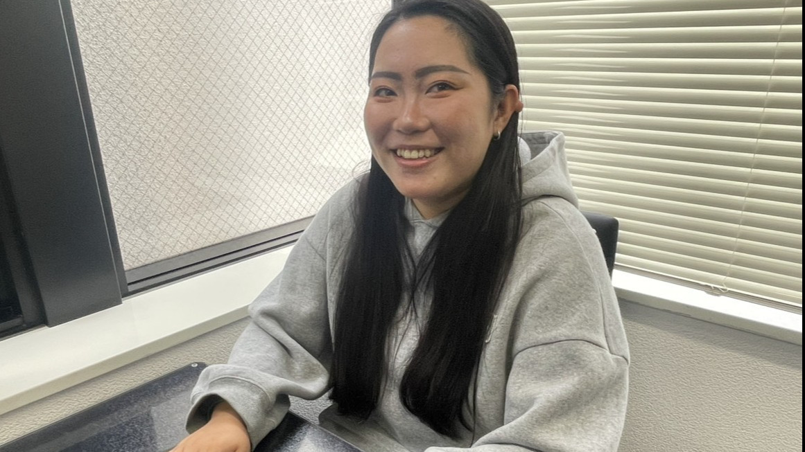 西村 幸【 就労支援スタッフ 】