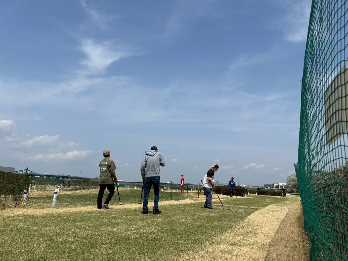 写真49781