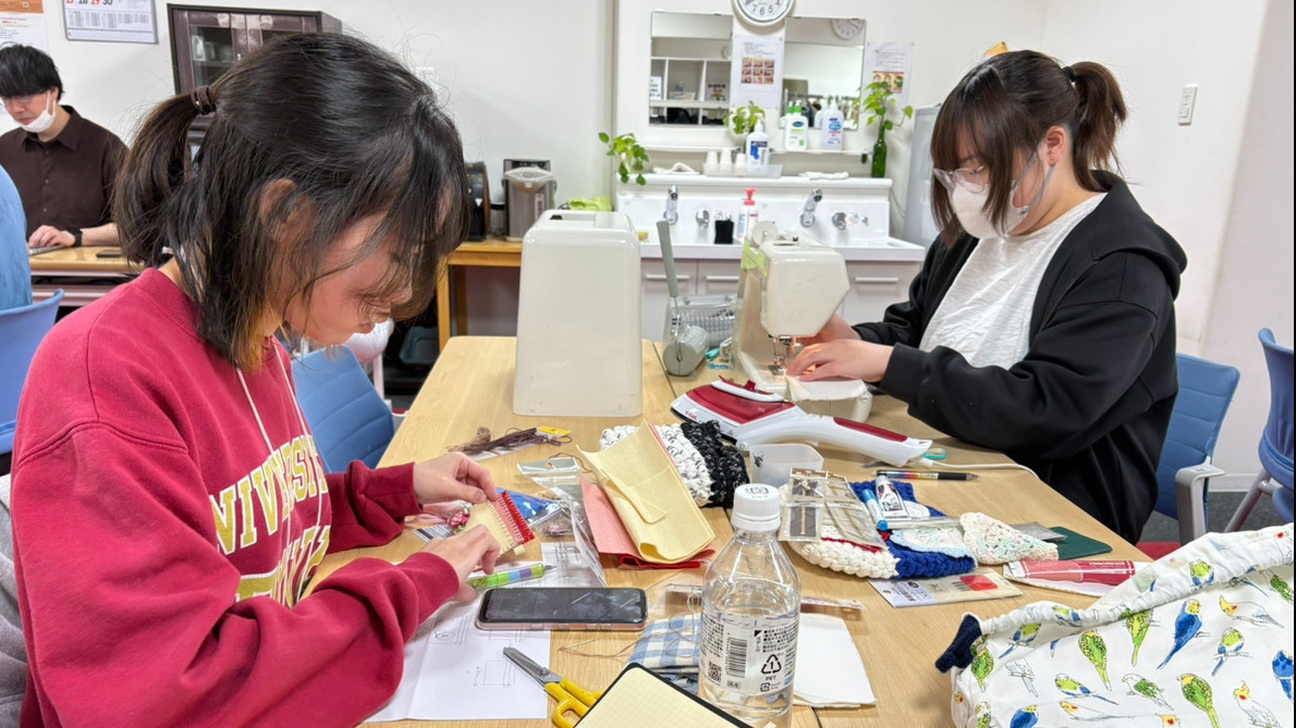 写真58009