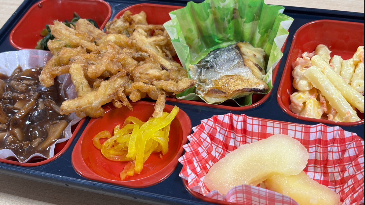写真58011