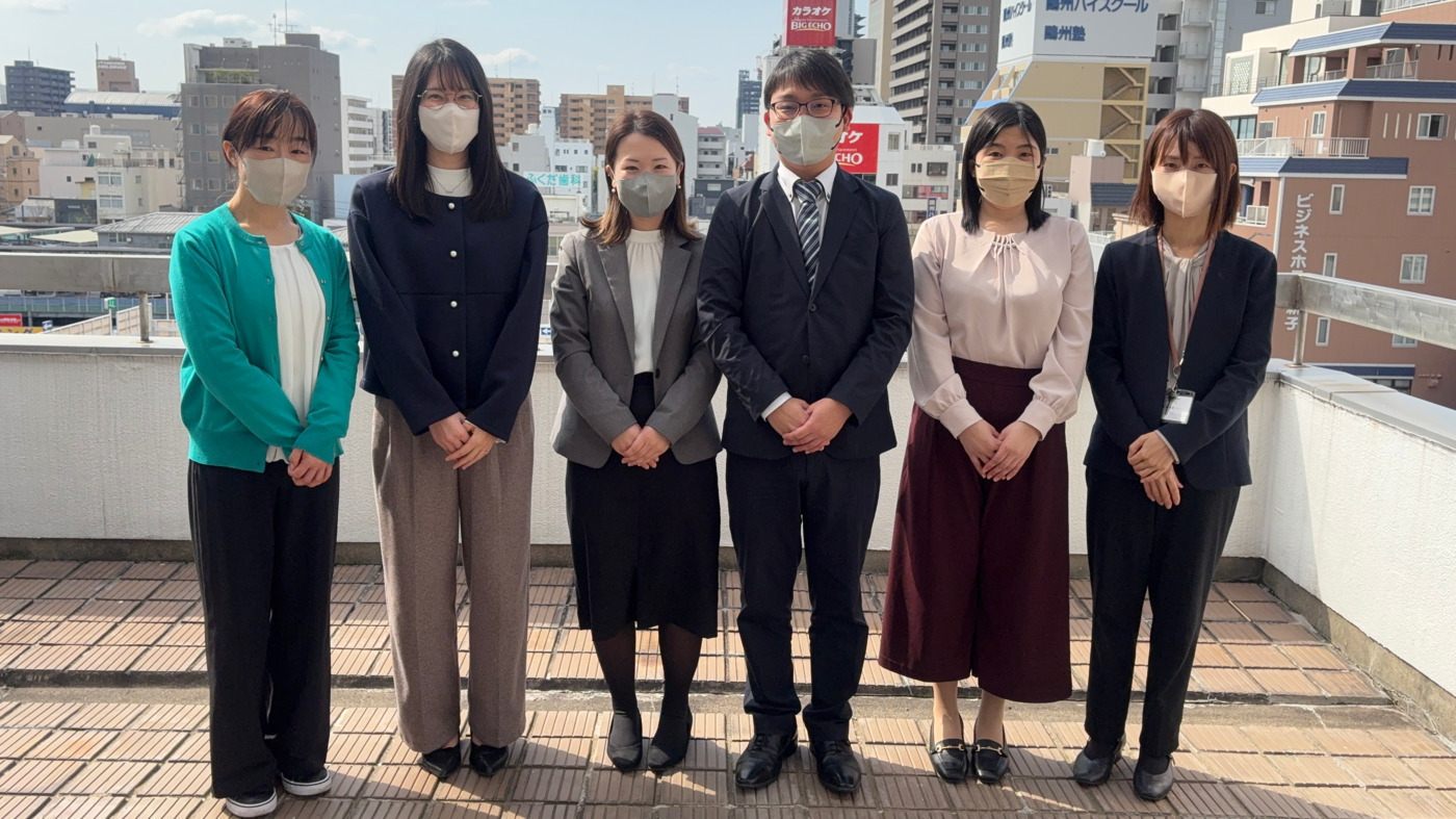 写真38412