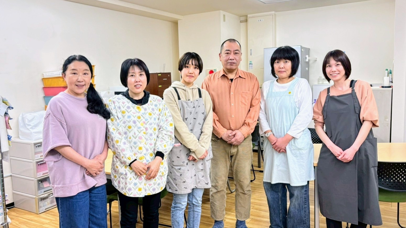写真57889