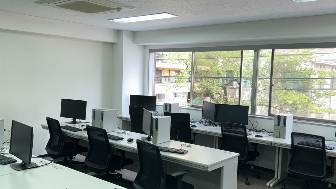 写真58053