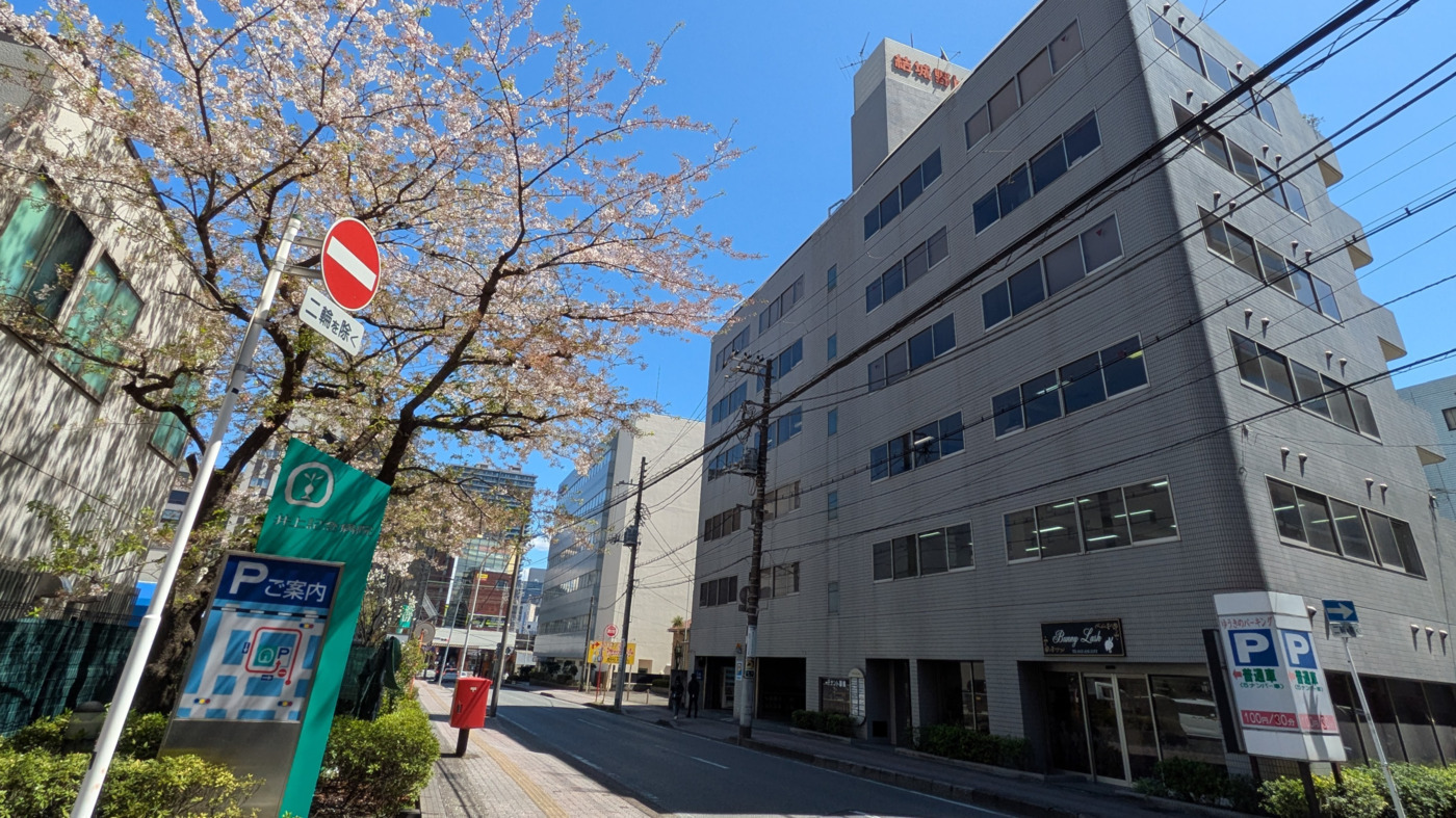 写真58052