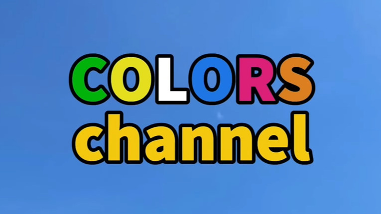 COLORS弘明寺