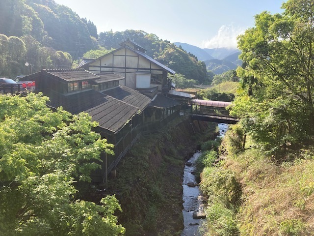 写真58412