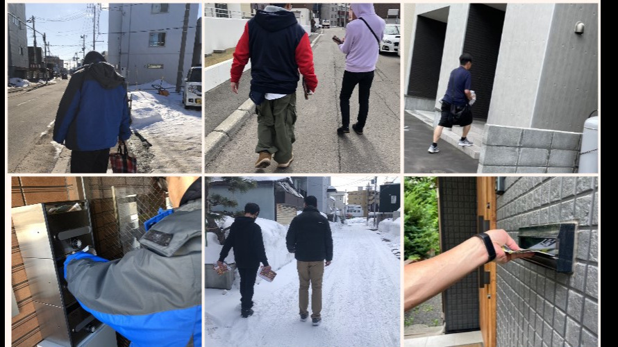 写真42461