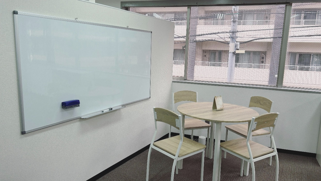 写真58055