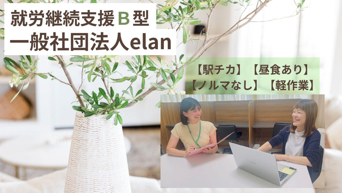 写真58322