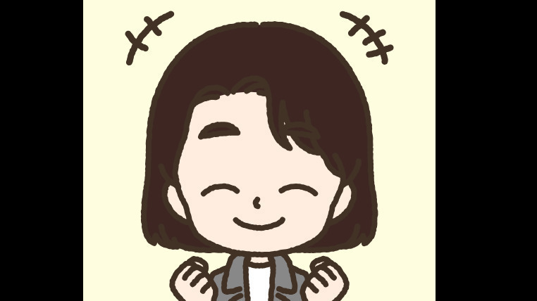 支援員M