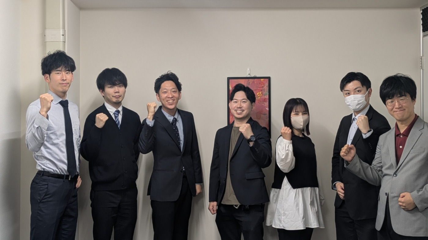 シーキューブ