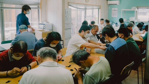 写真58651