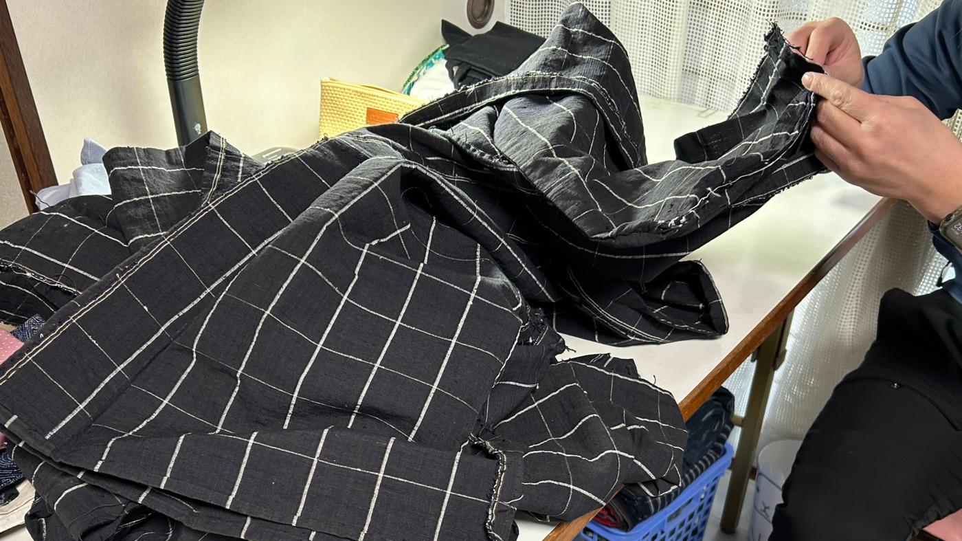 なないろ