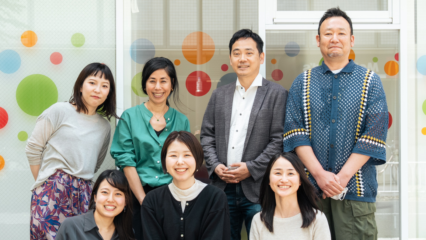 リタリコ ワークス 就労移行支援 訓練用テキスト LITALICO リタリコ ワークス 就労移行支援 訓練用テキスト LITALICO