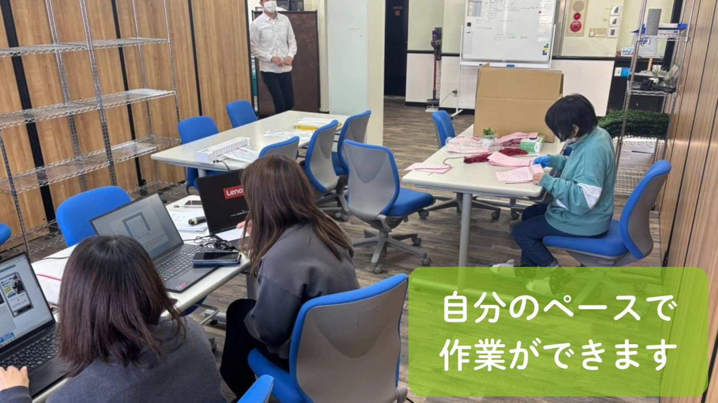 写真55834
