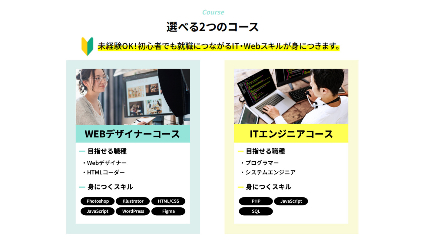 写真32057
