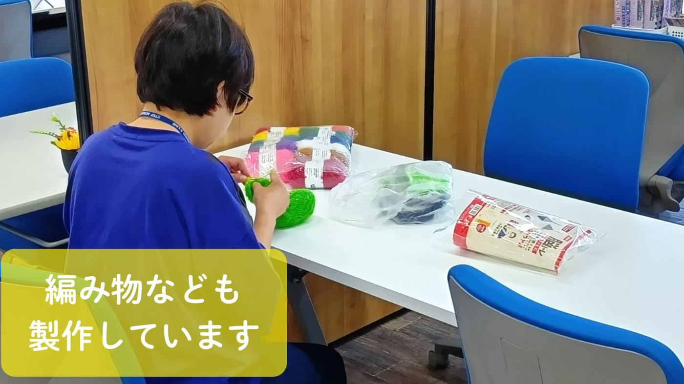 写真55836