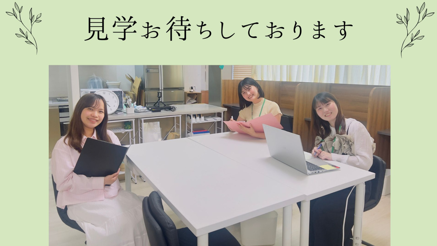 写真58327