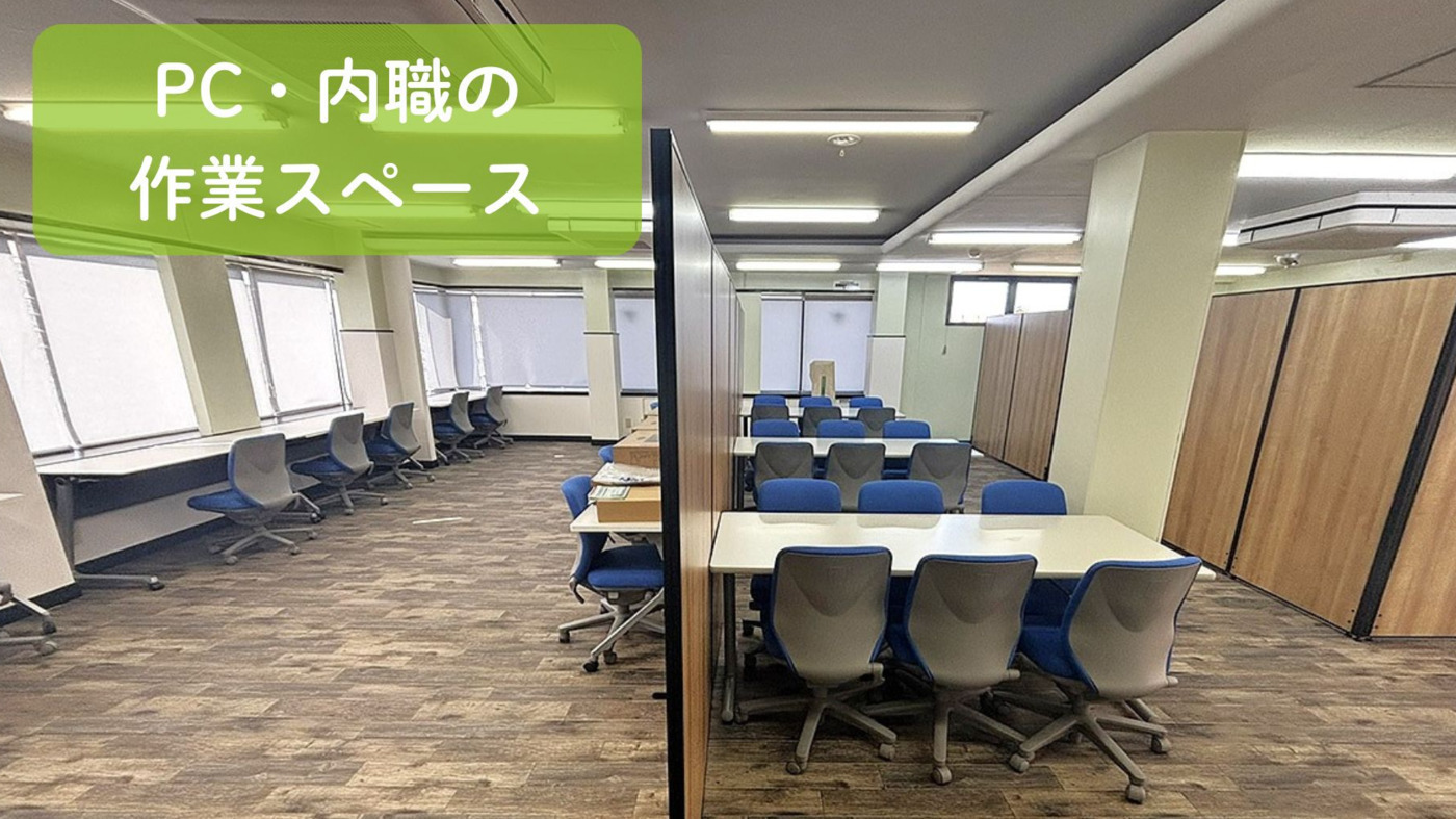 写真55841
