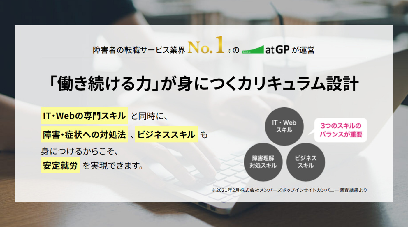 写真32054