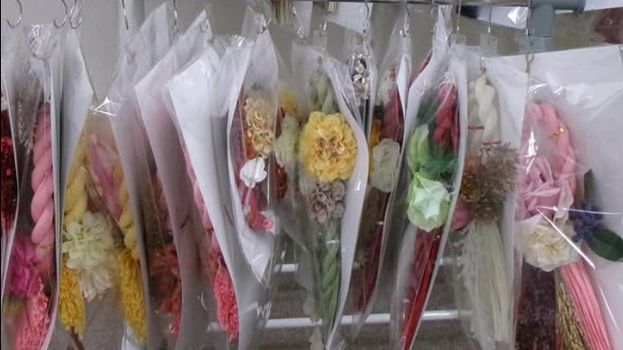 わくわくワーク函館