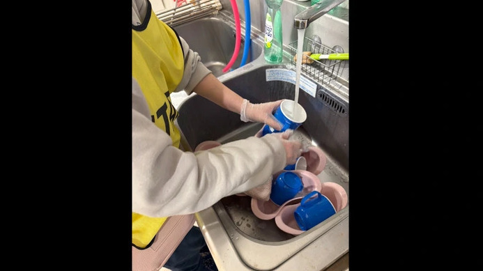 アース桑名
