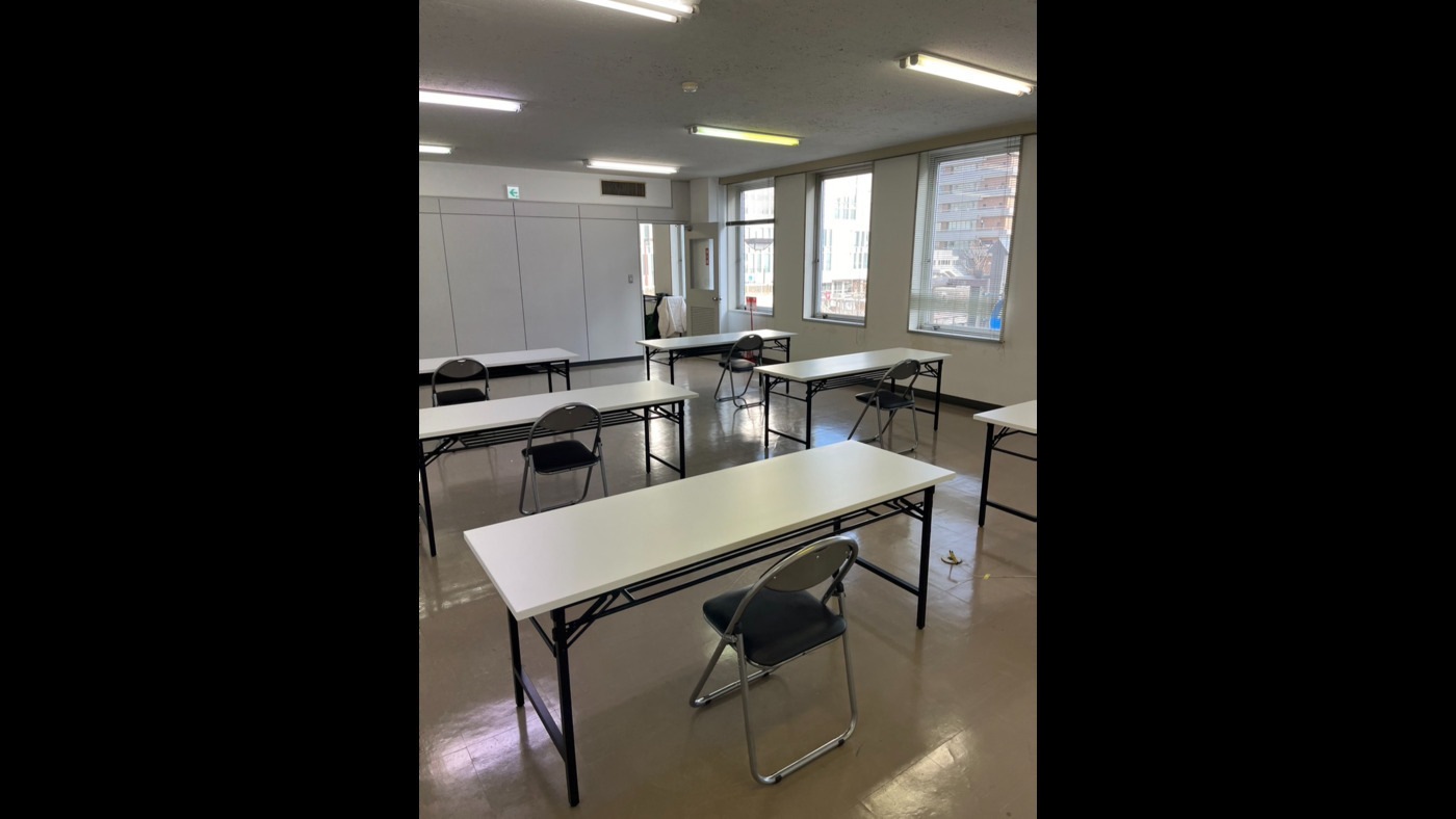 写真58995