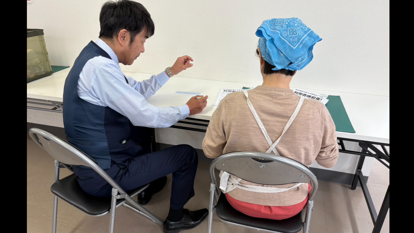 写真58998