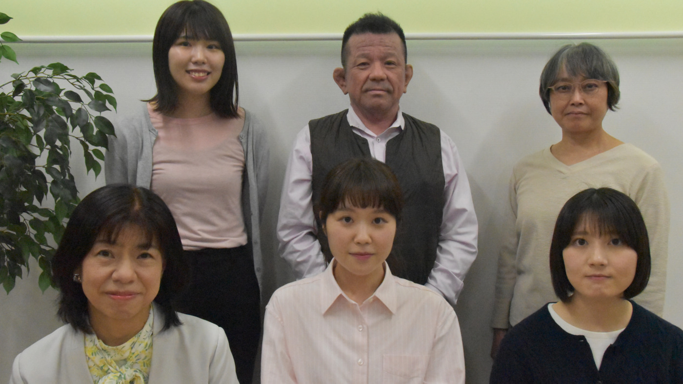 ニューロリワーク 新松戸センター