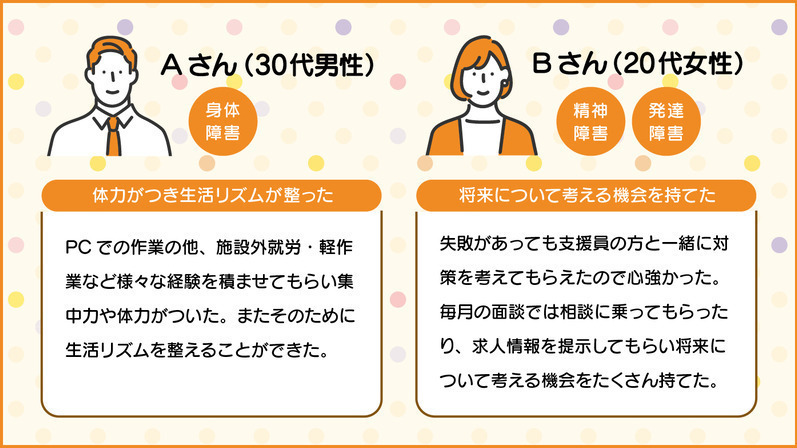 写真28905