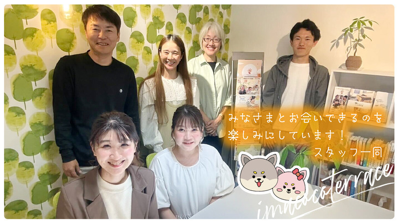 写真28907