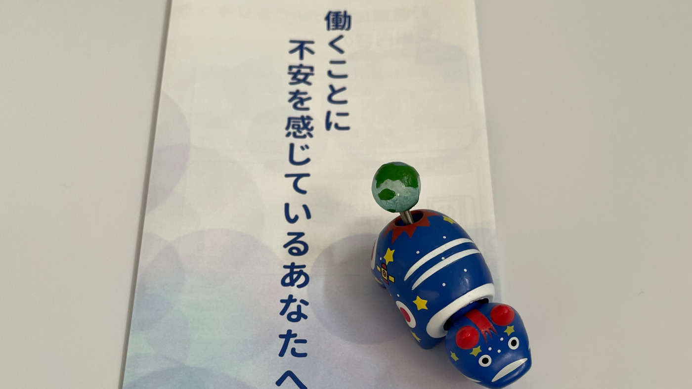 写真42400