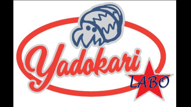 Yadokari LABO