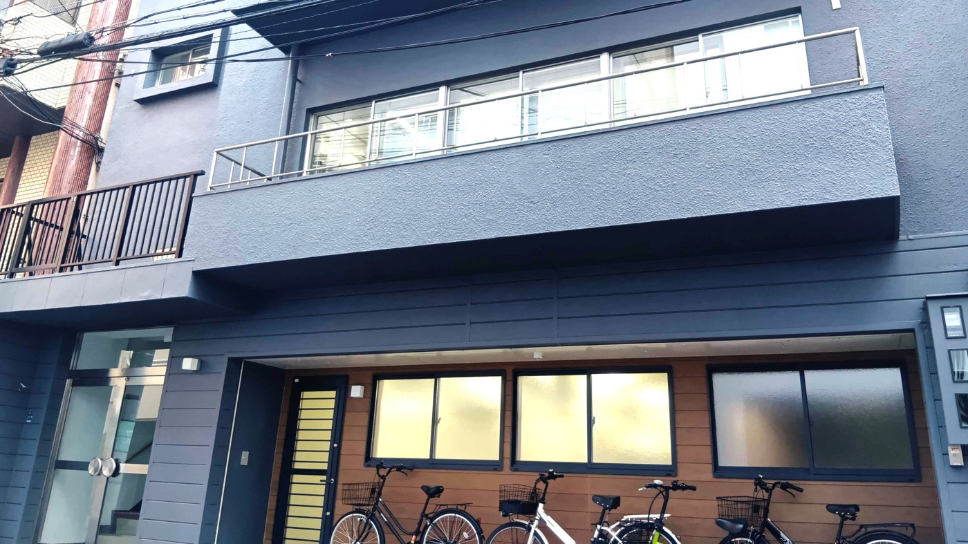 写真53428