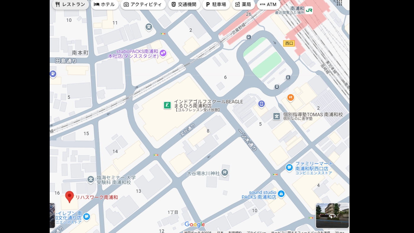 写真59511