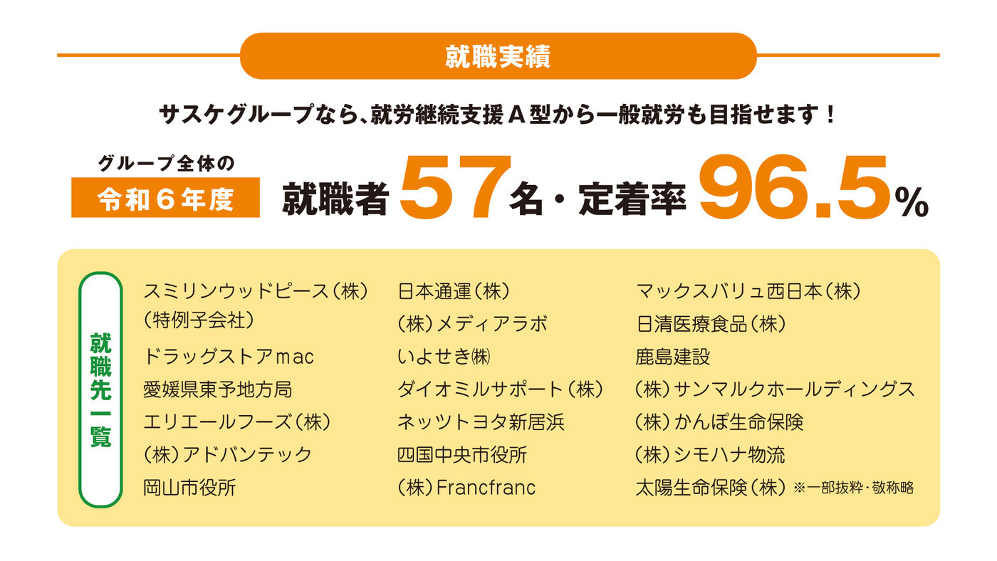 写真38418
